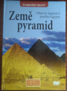 Země pyramid