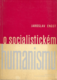 O socialistickém humanismu