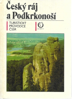 Český ráj a Podkrkonoší