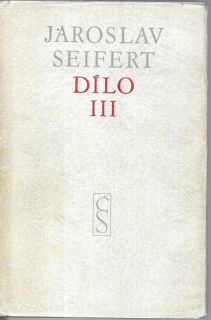 Dílo. III, 1937-1952