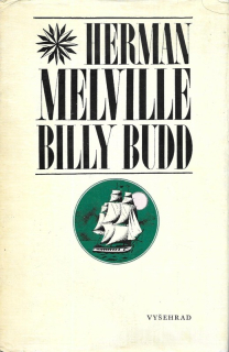 Billy Budd : Benito Cereno