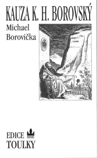 Kauza Karel Havlíček Borovský