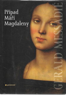 Případ Máří Magdaleny