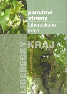 Památné stromy Libereckého kraje