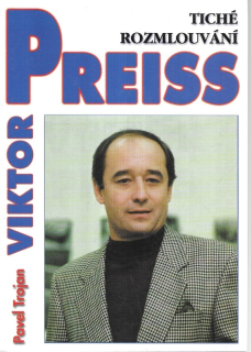 Viktor Preiss