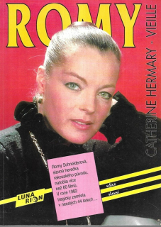 Romy