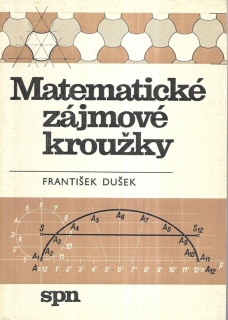 Matematické zájmové kroužky v 7.-9. ročníku základní devítileté školy