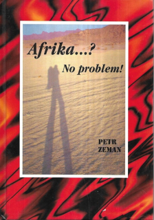 Afrika ...? : no problem!