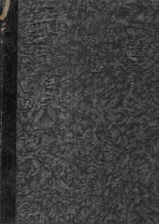 Světozor XXVII. II. pololetí. Týdenník zábavný a poučný, světová kronika současná slovem i obrazem 1+2 r. 1913