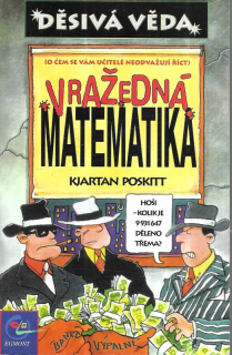 Vražedná matematika