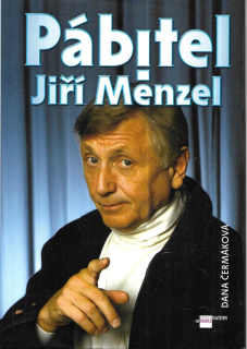 Pábitel Jiří Menzel