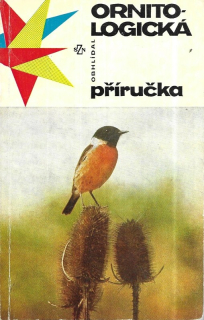 Ornitologická příručka