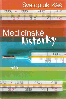 Medicínské historky