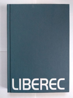 Liberec