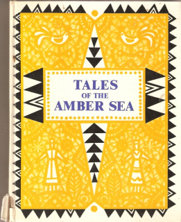 Tales of the amber sea