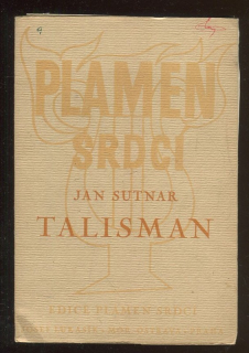 Talisman