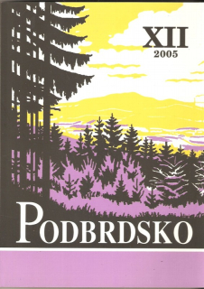 Podbrdsko XII 2005