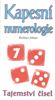 Kapesní numerologie