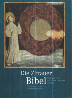 Die Zittauer Bibel