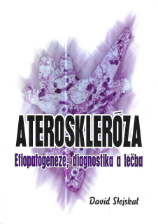 Ateroskleróza