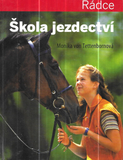 Škola jezdectví