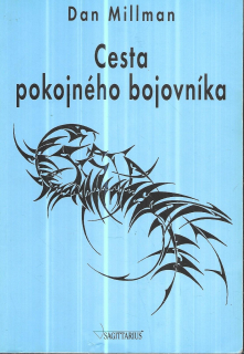 Cesta pokojného bojovníka