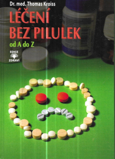 Léčení bez pilulek