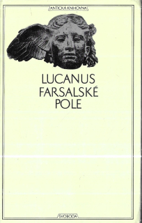 Farsalské pole