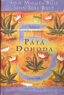 Pátá dohoda
