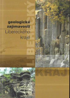 Geologické zajímavosti Libereckého kraje