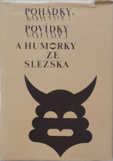 Pohádky, povídky a humorky ze Slezska