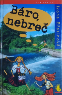 Báro, nebreč