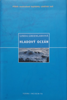 Hladový oceán