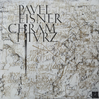 Chrám i tvrz
