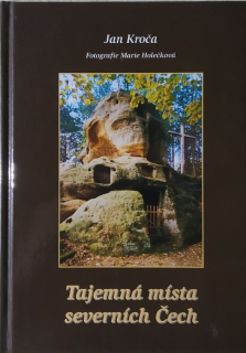 Tajemná místa severních Čech