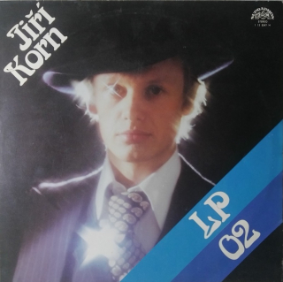 LP 02