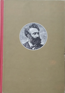 Honba za meteorem. Doktor OX