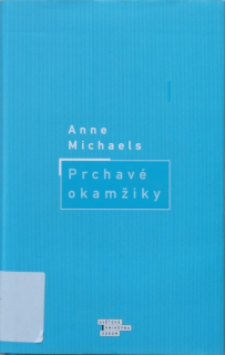 Prchavé okamžiky