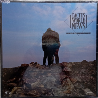 Cactus World News