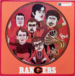Rangers