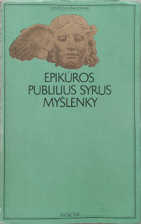 Myšlenky