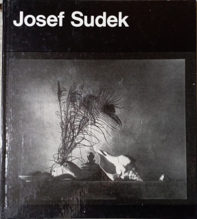 Josef Sudek