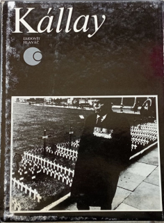 Kállay