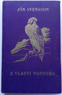 Z vlasti Nonniho