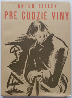 Pre cudzie viny
