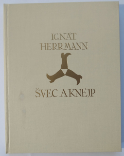 Švec a Knejp