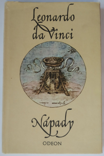 Nápady