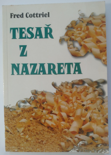 Tesař z Nazareta