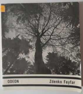 Zdenko Feyfar