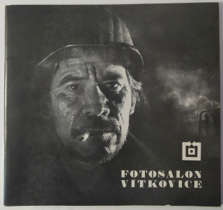 Fotosalon Vítkovice 82